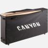 Canyon Canyon Mtb Bike Guard System | Bike Transport