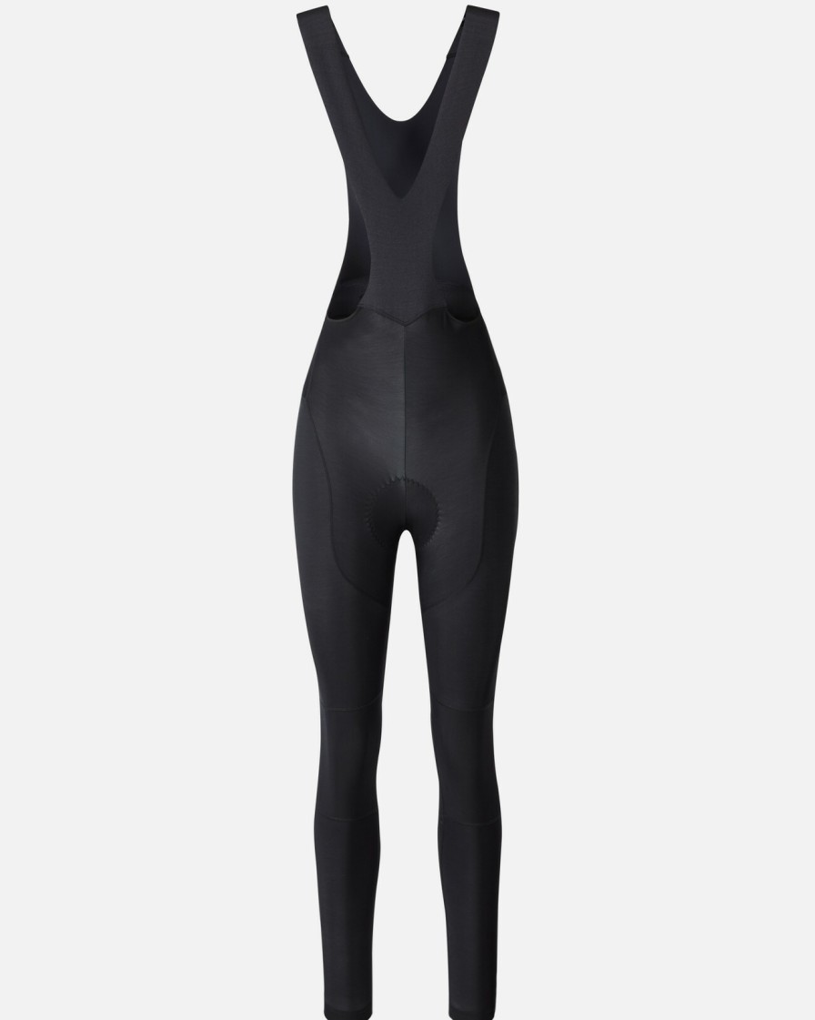 Canyon Canyon Damen Winter Tragerhose | Shorts, Bibshorts & Einteiler