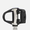 Garmin Garmin Rally Rs200 Pedale Mit Powermeter | Power-Meter