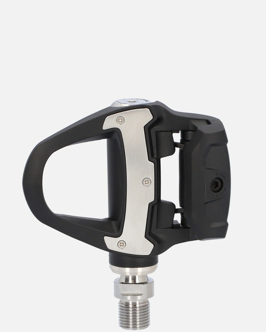 Garmin Garmin Rally Rs200 Pedale Mit Powermeter | Power-Meter