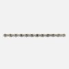 Shimano Shimano Deore Cn-Hg54 10-Fach Kette 116 Glieder | Canyon Ersatzteile