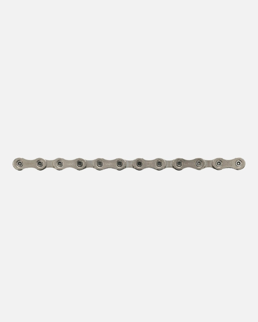 Shimano Shimano Deore Cn-Hg54 10-Fach Kette 116 Glieder | Canyon Ersatzteile