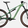 Canyon Neuron 7 | Trail Bikes