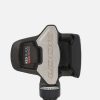 LOOK Look Keo Blade Carbon Ceramic Pedale | Pedale & Cleats