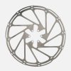 SRAM Sram Centerline 6-Loch 220Mm Bremsscheibe | Canyon Ersatzteile
