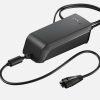 Bosch Bosch Fast Charger 6A Ladegerat | Canyon Ersatzteile