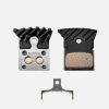 Shimano Shimano L04C Gesinterte Bremsbelage Fur Dura-Ace, Ultegra, 105 | Canyon Ersatzteile