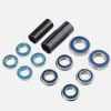 Canyon Canyon Gp7170-01 Lagerset | Canyon Ersatzteile