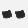 Ergon Ergon X Canyon Standard Arm Pads | Lenkeraufsatze