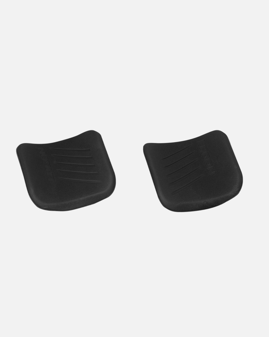 Ergon Ergon X Canyon Standard Arm Pads | Lenkeraufsatze