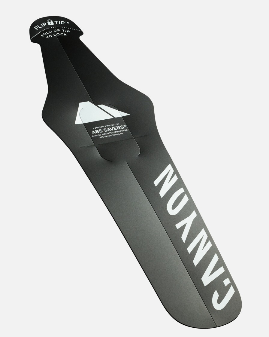 Canyon Canyon Ass Saver | Schutzbleche & Mudguards