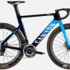 Canyon Aeroad Cfr Disc Etap | Aero Rennrad