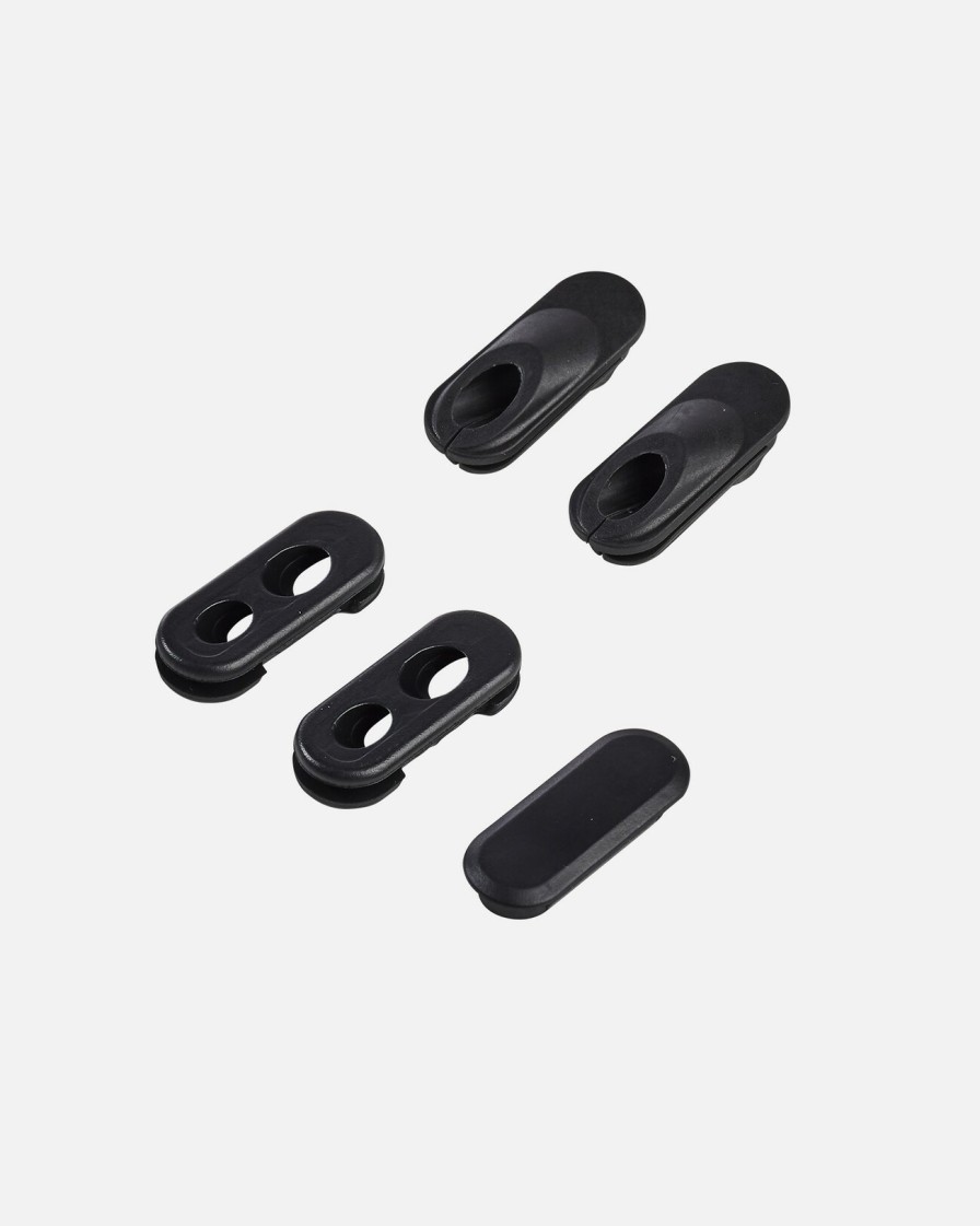 Canyon Canyon Gp0285-01 Grommet Set | Canyon Ersatzteile