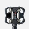 TIME Time Atac Mx 6 Pedale | Pedale & Cleats