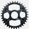 Canyon Shimano Xt Fc-M8100 Kettenblatt | Canyon Ersatzteile