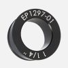 Canyon Canyon Ep1297-01 Wedge Extention | Canyon Ersatzteile