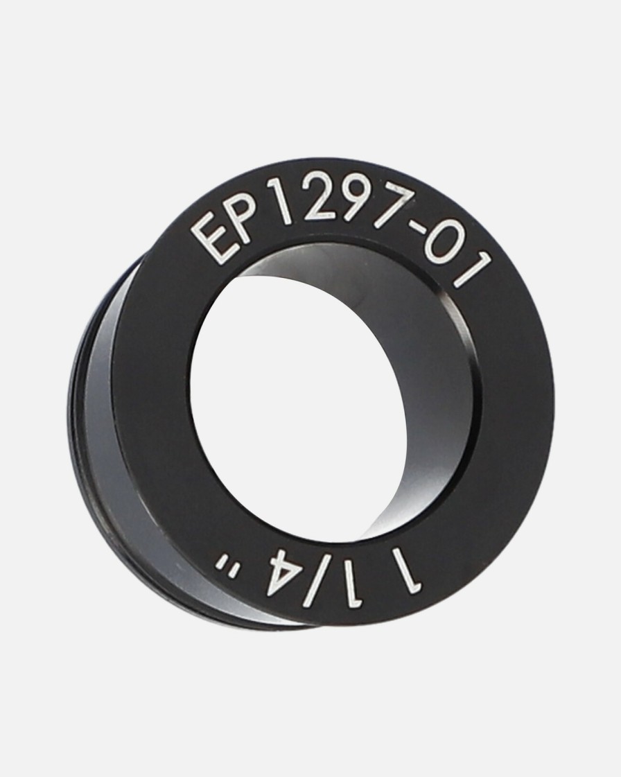Canyon Canyon Ep1297-01 Wedge Extention | Canyon Ersatzteile