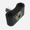 Canyon Canyon Satellite Clip | Canyon Ersatzteile