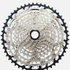 Shimano Shimano Cs-M7100 Mtb 12-Fach Kassette | Canyon Ersatzteile