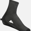 Canyon Canyon Rennrad Uberschuhe | Fahrradschuhe