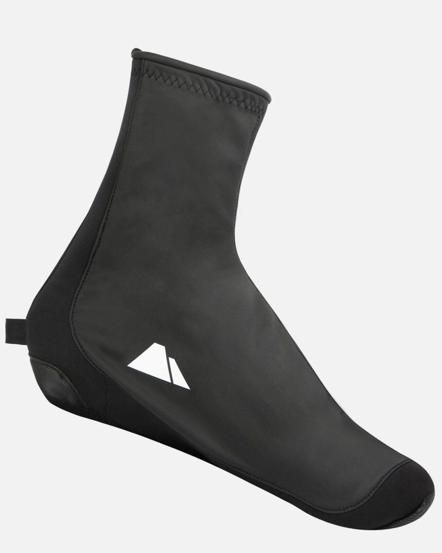 Canyon Canyon Rennrad Uberschuhe | Fahrradschuhe
