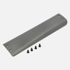 Canyon Canyon Gp7145-01 Abdeckung Akku Xs-S | Canyon Ersatzteile