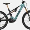 Canyon Spectral:On Cfr | Trail Bikes