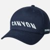 Canyon Canyon//Sram Racing Podium Cap | Kopfbedeckungen