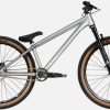 Canyon Stitched 360 Pro | Dirt Jump Bikes