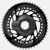SRAM Sram Force Axs Powermeter Kit 46-33Z | Canyon Ersatzteile