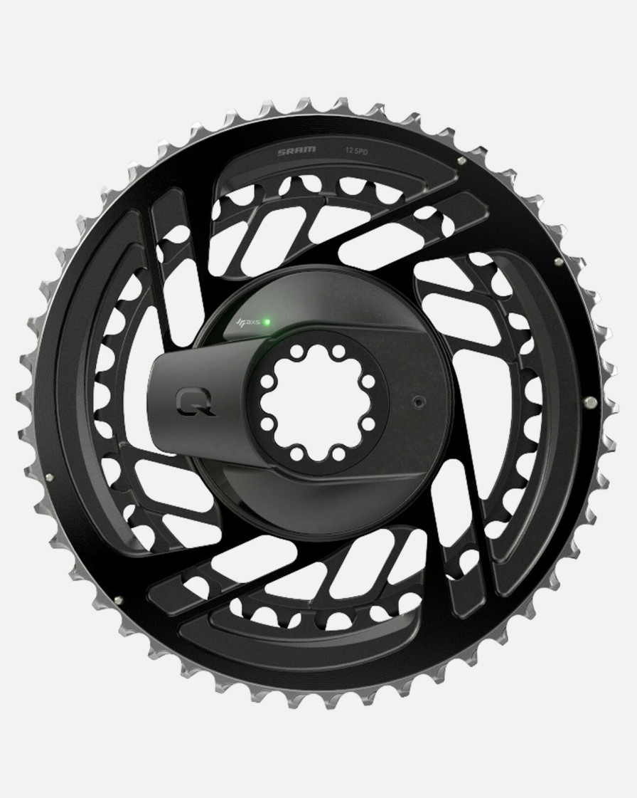 SRAM Sram Force Axs Powermeter Kit 46-33Z | Canyon Ersatzteile