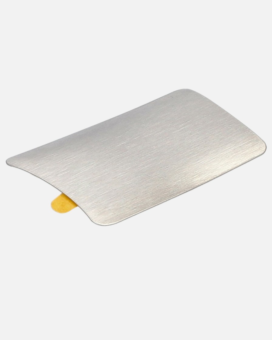 Canyon Canyon Gp7036-01 Chainsuck Plate | Canyon Ersatzteile