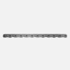 SRAM Sram Force Axs 12-Fach Kette 120 Glieder | Canyon Ersatzteile