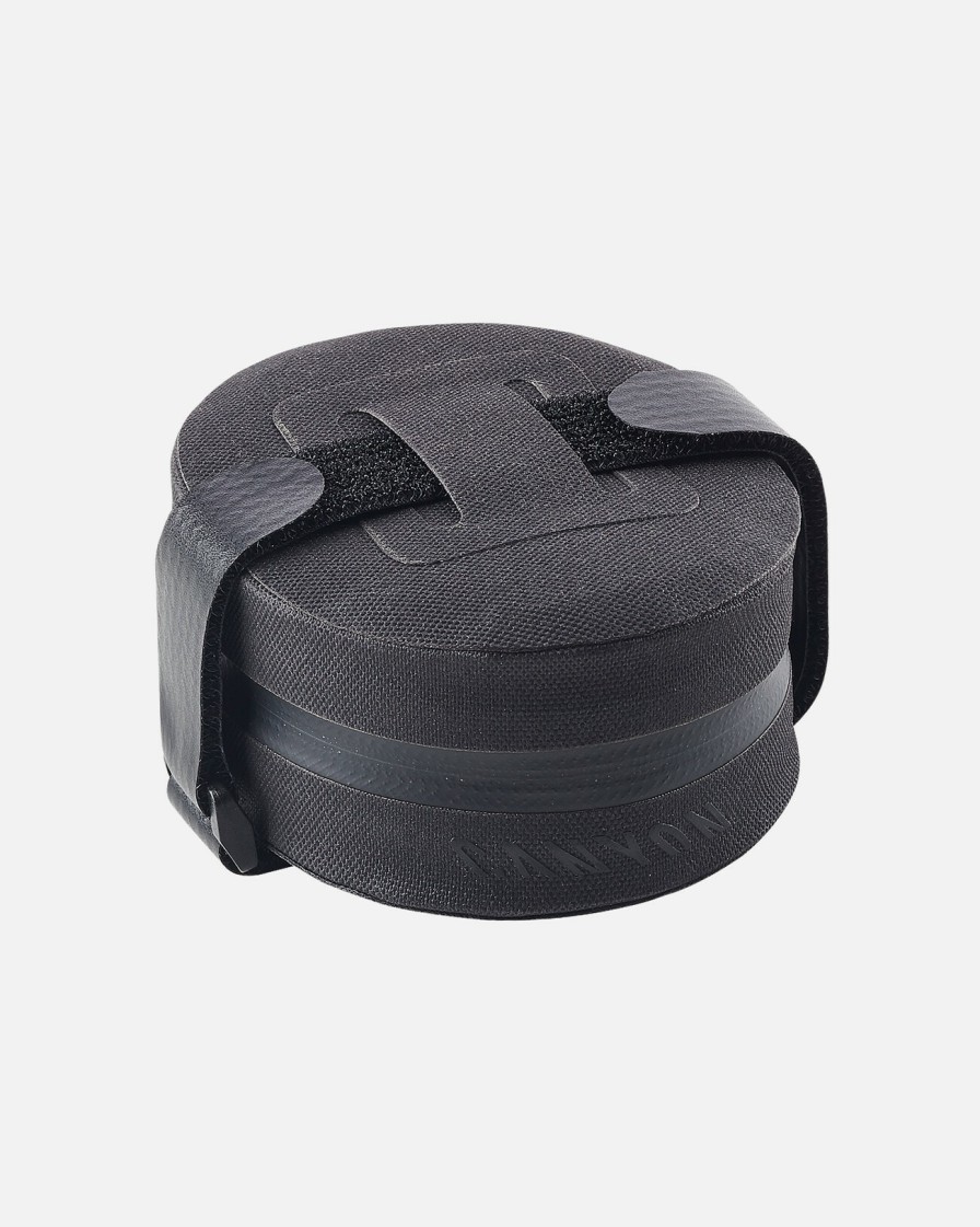 Canyon Canyon Rennrad Satteltasche | Satteltaschen