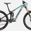 Canyon Strive Cfr | Enduro Bikes
