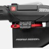 Profile Design Profile Design Fc35 Trinksystem | Trinkflaschen