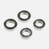 Canyon Canyon Gp0179-01 Bearing Kit Rc | Canyon Ersatzteile