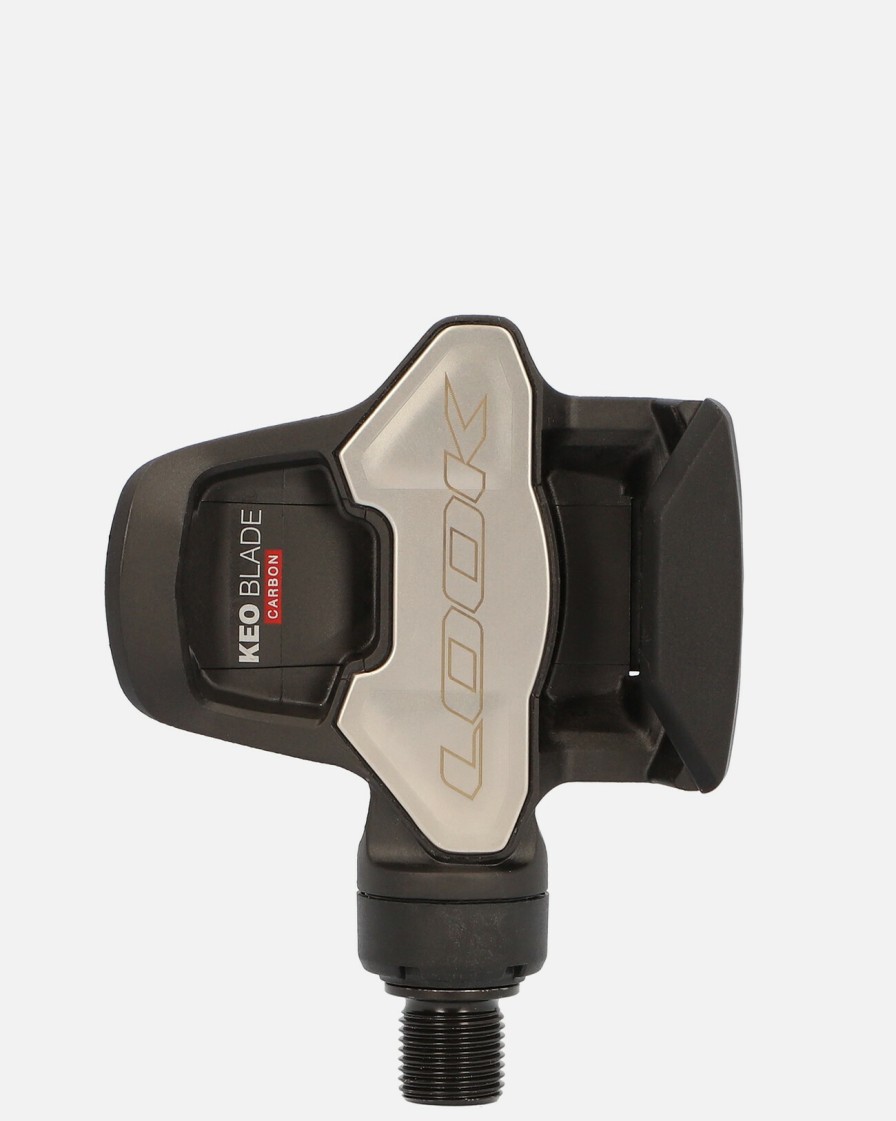 LOOK Look Keo Blade Carbon Pedale | Pedale & Cleats