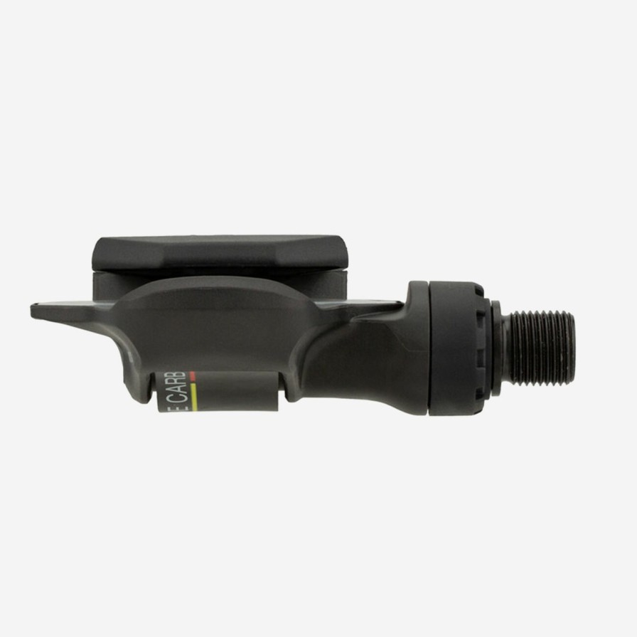 LOOK Look Keo Blade Carbon Pedale | Pedale & Cleats