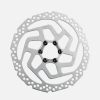 Shimano Shimano Sm-Rt26 Bremsscheibe | Canyon Ersatzteile