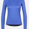Canyon Canyon Damen Fahrrad Langarmshirt | Fahrradtrikots