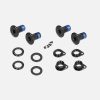 Canyon Canyon Gp7249-01 Montageset Rocker Arm | Canyon Ersatzteile