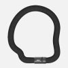 Abus Abus Goose 6206K/110 Kettenschloss | Fahrradschlosser