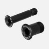 Canyon Canyon Gp7355-01 Montageset Dampfer | Canyon Ersatzteile