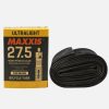 Maxxis Maxxis Ultralight 27.5\\ | Canyon Ersatzteile
