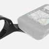 Wahoo Wahoo Elemnt Roam Aero Lenkerhalterung | Computer & Navigation