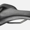 Canyon Canyon Sd:On Sattel | Fahrradsattel