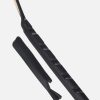 Canyon Canyon Gp7171-01 Protection Kit | Canyon Ersatzteile