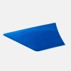 Canyon Canyon Ep1088-01 Speedmax Bb Box Cover \\ | Canyon Ersatzteile