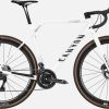 Canyon Inflite Cf Slx 8 Di2 | Cyclocross